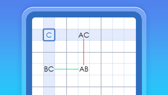 difficult sudoku online