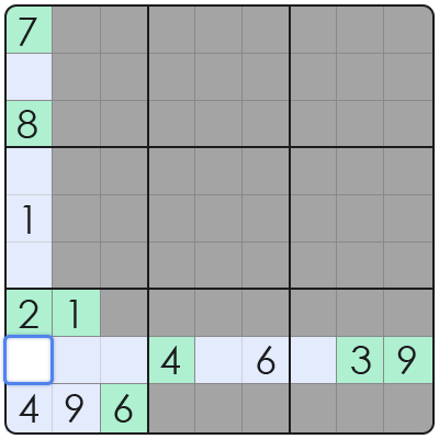 killer sudoku free download