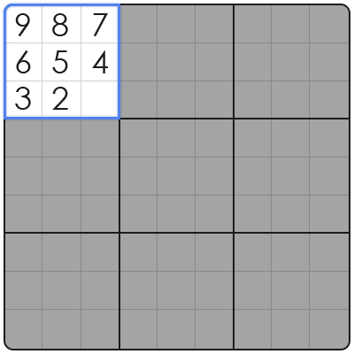 sudoku dificil gratis